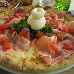 Photo n°6 de l'avis de Zahira. fait le 05/10/2022 à 23:07 sur le  Maison | En-Joy Your Food à Centobuchi