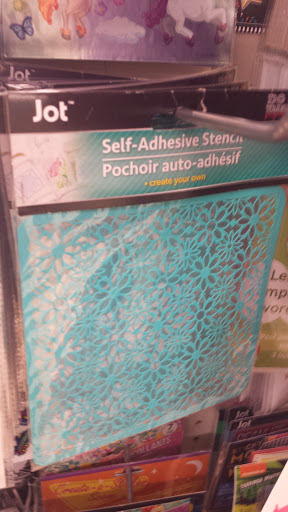 Dollar Store «Dollar Tree», reviews and photos, 3050 N Josey Ln #100, Carrollton, TX 75007, USA