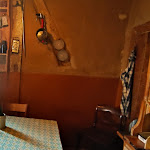 Photo n°8 de l'avis de Lissy.a fait le 01/08/2021 à 12:53 sur le  Exempel Gaststuben à Tangermünde