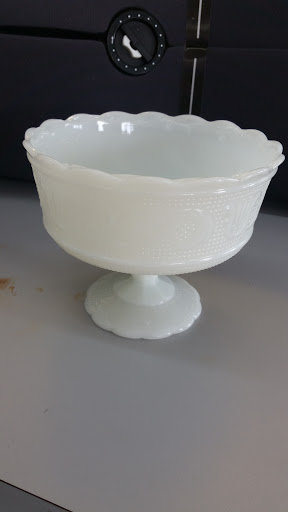 Thrift Store «Music City Thrift», reviews and photos, 1150 Gallatin Pike S, Madison, TN 37115, USA