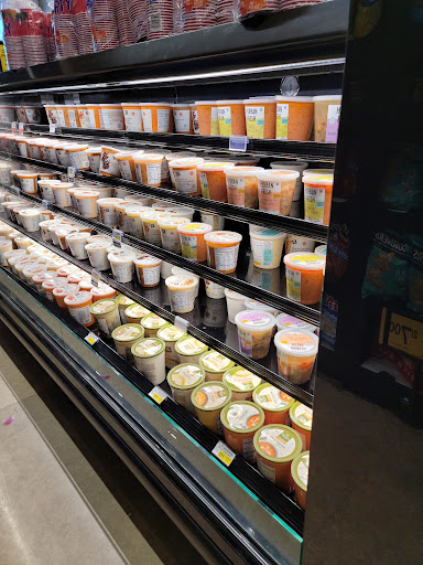 Grocery Store «Safeway», reviews and photos, 7643 Arundel Mills Blvd, Hanover, MD 21076, USA