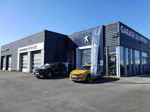 Photo 2 - Verson Auto