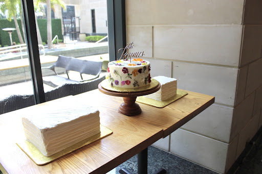 Cake Shop «Sugar Divas Cakery LLC», reviews and photos, 25 W Crystal Lake St #172, Orlando, FL 32806, USA