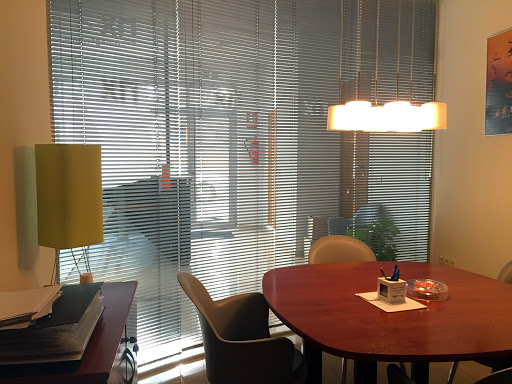 NX Grafismo y Servicios Informáticos en Jumilla, Murcia