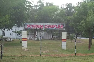 Suvidha Complex image