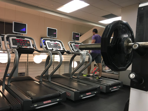 Health Club «New York Sports Clubs», reviews and photos, 439 86th St, Brooklyn, NY 11209, USA