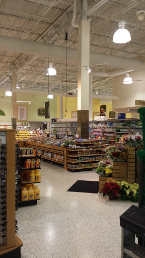 Supermarket «Publix Super Market at Presidential Market Center», reviews and photos, 1905 Scenic Hwy S #4000, Snellville, GA 30078, USA