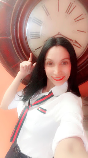 Beauty Salon «Bellisimo Hair Fashions», reviews and photos, 3216 N Front St, Philadelphia, PA 19140, USA