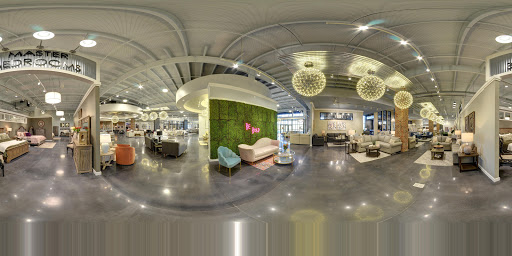 Furniture Store «Furniture Connection Inc», reviews and photos, 1891 Fort Campbell Blvd, Clarksville, TN 37042, USA