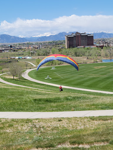 Park «Westminster City Park», reviews and photos, 10455 N Sheridan Blvd, Westminster, CO 80020, USA