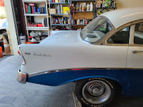 Lattanzio Auto Repair - Photo 6 - Car repair in Brentwood, CA, Antioch