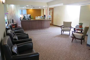 Crystal Dental Clinic image