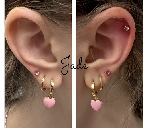 Explore a day to remember tattoo ideas, creative tattoo ideas in Lewisburg, available at Jolie Femme Permanent Makeup & Tiny Tattoos