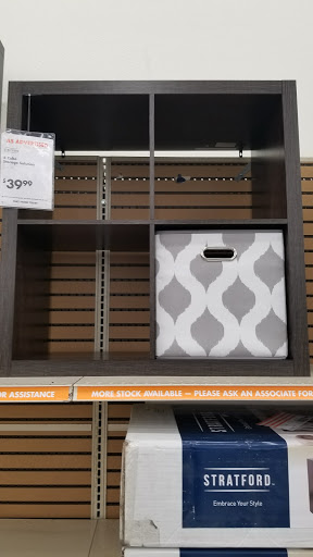 Discount Store «Big Lots», reviews and photos, 425 Sawdust Rd a, Spring, TX 77380, USA