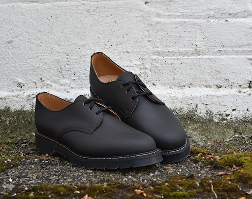 Boot Store «Chester Boot Shop», reviews and photos, 28037 Gratiot Ave, Roseville, MI 48066, USA