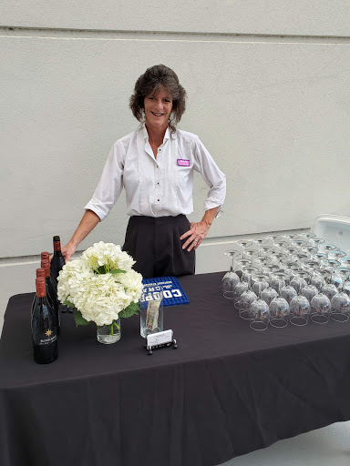 Event Venue «Heaven Event Center», reviews and photos, 8240 Exchange Dr, Orlando, FL 32809, USA