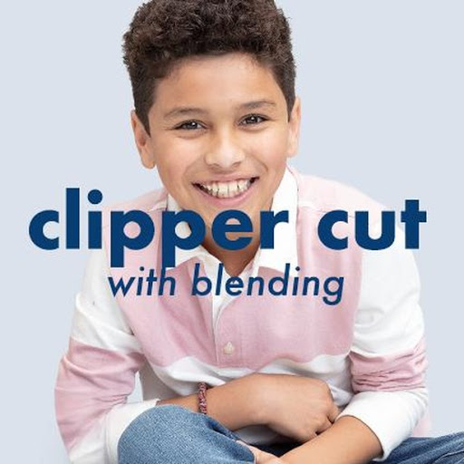 Hair Salon «Supercuts - Mangrove Avenue», reviews and photos, 680 Mangrove Ave, Chico, CA 95926, USA