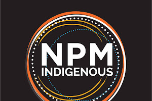 NPM Indigenous