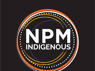 NPM Indigenous