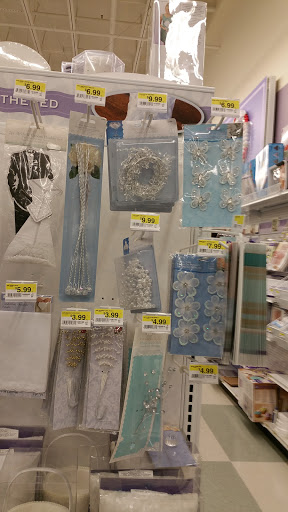 Fabric Store «Jo-Ann Fabrics and Crafts», reviews and photos, 783 Lancaster Dr NE #133, Salem, OR 97301, USA