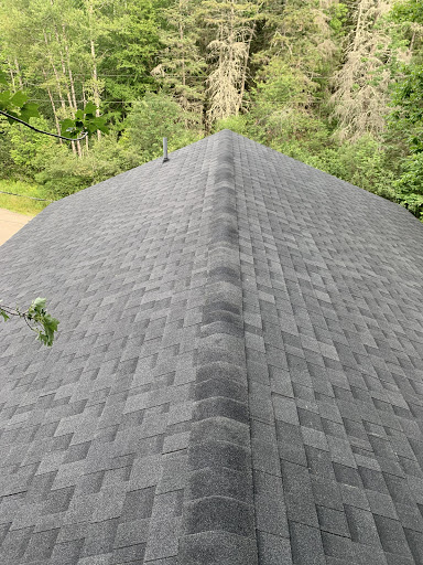 Photo of Tracys Contracting