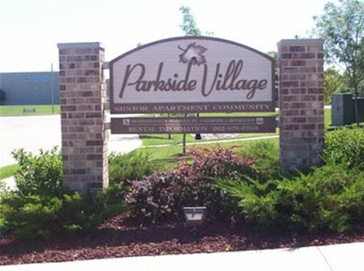 Parkside Senior Village