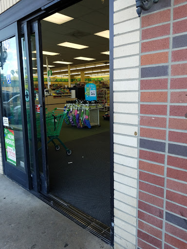 Dollar Store «Dollar Tree», reviews and photos, 125 Lakewood Mall, Lodi, CA 95242, USA
