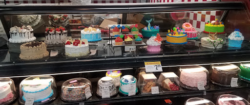 Supermarket «Save Mart Supermarkets», reviews and photos, 1225 E Robertson Blvd, Chowchilla, CA 93610, USA