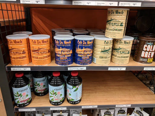 Shopping Mall «Capital Mall», reviews and photos, 625 Black Lake Blvd SW, Olympia, WA 98502, USA