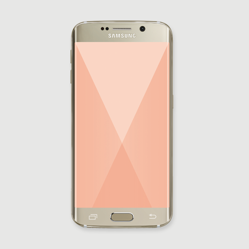 Cell Phone Store «Verizon Authorized Retailer, TCC», reviews and photos, 127 Berlin Rd, Cromwell, CT 06416, USA