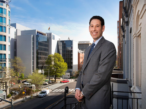 Personal Injury Attorney «Chaikin, Sherman, Cammarata & Siegel, P.C.», reviews and photos