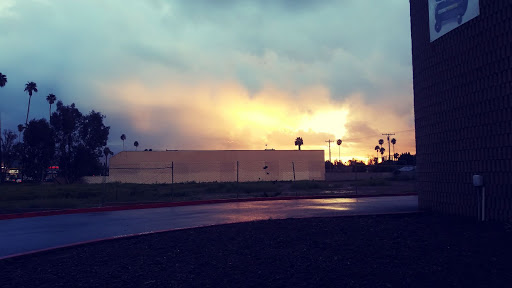 Hardware Store «Harbor Freight Tools», reviews and photos, 10765 Magnolia Ave #100, Riverside, CA 92505, USA