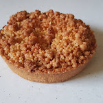 Photo n° 3 de l'avis de Gurvan. fait le 15/08/2020 à 12:56 pour Bara Mod Coz à Rosporden