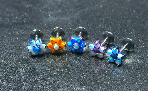 Explore yankees tattoo ideas, creative tattoo ideas in Springfield, available at Body Piercing By Qui Qui