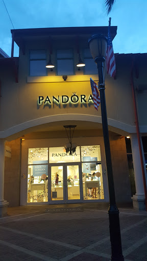 Shopping Mall «Destin Commons», reviews and photos, 4100 Legendary Dr, Destin, FL 32541, USA