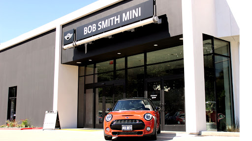 Bob Smith MINI image