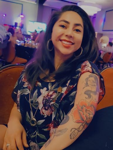 Explore anniversary tattoo ideas for couples, creative tattoo ideas in Tucson, available at Sublime Tattoo