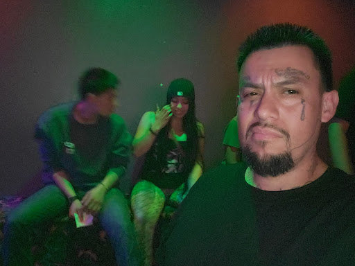 Shopping Mall «Southwood Shopping Center», reviews and photos, 1701 W Ben White Blvd, Austin, TX 78701, USA