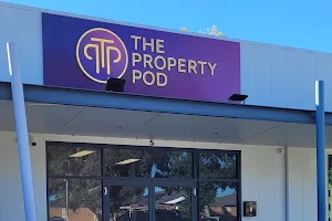 The Property Pod Real Estate image