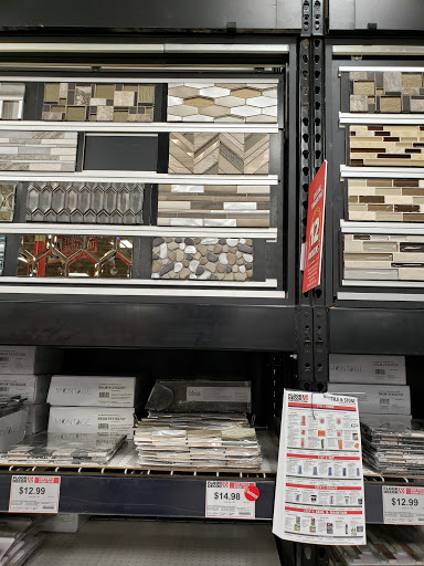 Shopping Mall «Southpoint Shopping Center», reviews and photos, E Palatine Rd & Rand, Arlington Heights, IL 60004, USA