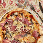 Photo n°4 de l'avis de Linda.e fait le 23/09/2022 à 19:31 sur le  La Stua à Pie' Falcade