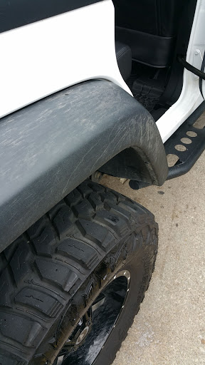 Car Wash «My Car Wash», reviews and photos, 2520 E Plano Pkwy, Plano, TX 75074, USA