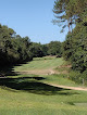 Golf de Mont de Marsan Saint-Avit