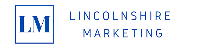 Lincolnshire Marketing - Lincoln