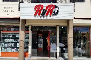 RyR Supply image