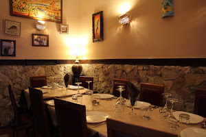 Trattoria Sicilia e Dintorni