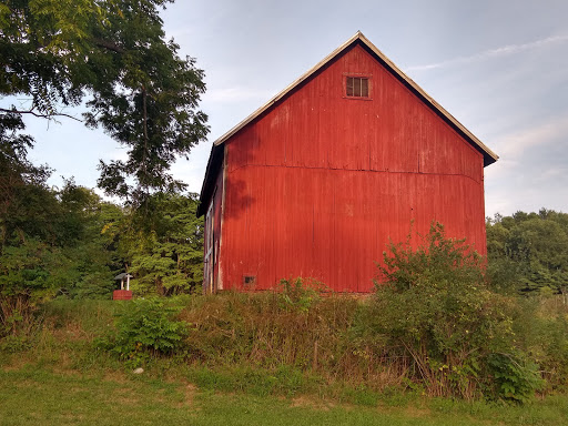 Winery «Fly Creek Cider Mill & Orchard», reviews and photos, 288 Goose St, Fly Creek, NY 13337, USA