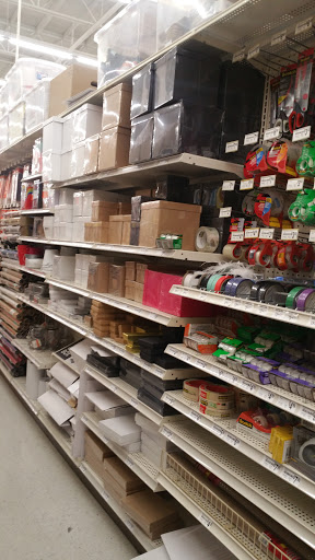 Craft Store «Michaels», reviews and photos, 816 New Los Angeles Ave, Moorpark, CA 93021, USA