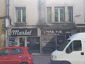 Salon de coiffure L'hair Pur 13100 Aix-en-Provence