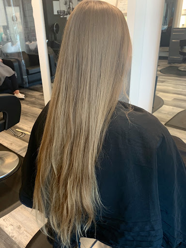 Hair Salon «Fantastic Sams Cut & Color», reviews and photos, 15594 Pilot Knob Rd #500, Apple Valley, MN 55124, USA